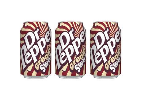 portrait - 2026-02-23T113127.430