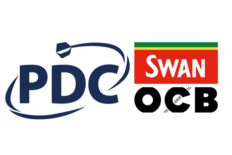 PDC Partnership