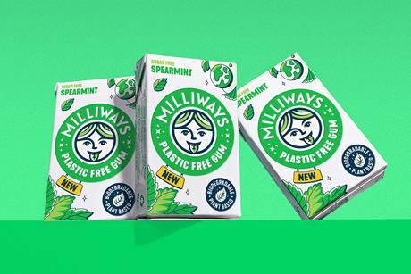 Spearmint 2