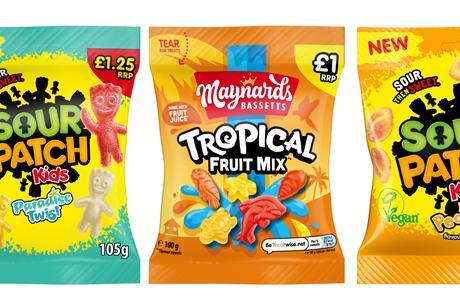 Convenience Store - 2026-06-10T113612.481