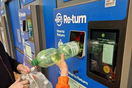 357467_image15_876674_crop