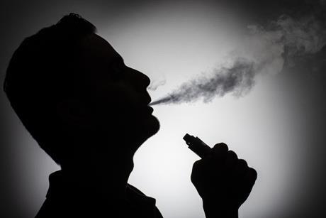 GettyImages-1062836176