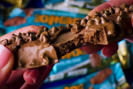 Choc bar thumbnail cropped