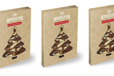 Copy of Untitled Design - 2025-09-02T125442.702