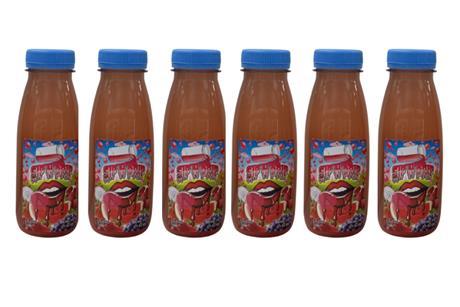 Convenience Store (29)