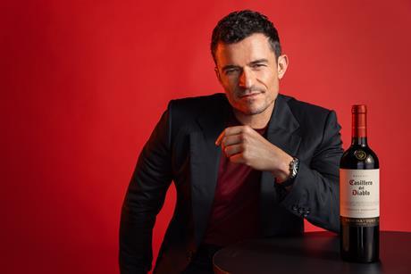 CASILLERO_DEL_DIABLO_ORLANDO_BLOOM