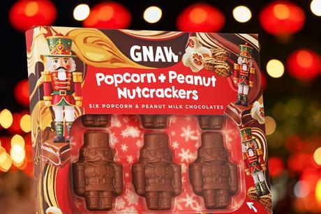 GNAW-Novelty-Nutcrackers-LFS-(Compressed)