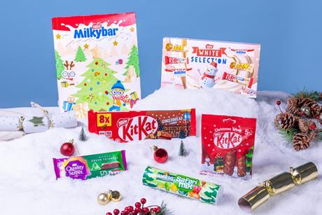 CORPORATE_COMMS_70015_CHRISTMAS_CONFECTIONERY_2025_SNOW_16X9