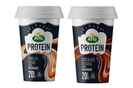 Copy of Untitled Design - 2025-07-21T101254.353