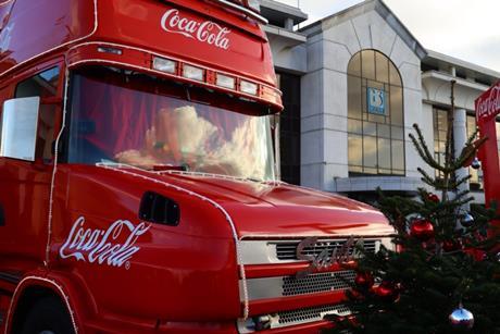 Screenshot 2025-12-15 111621