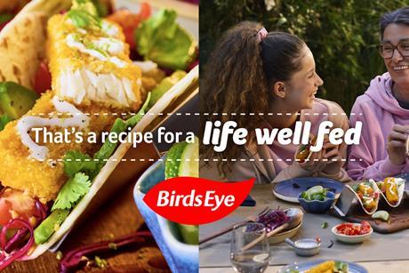 HERO ASSET  Manifesto