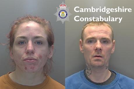 Convenience Store (40)