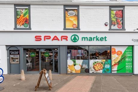 Spar_Market_Crosshouse_008 resized 2