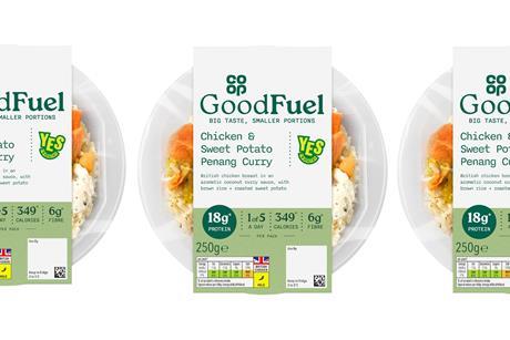 Convenience Store (15)