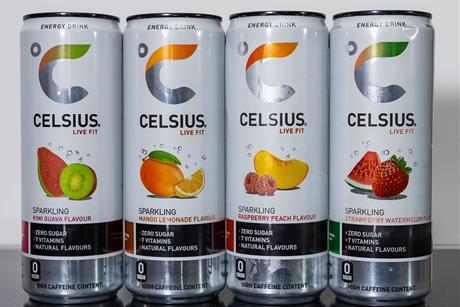 CELSIUS Product Shot (1)