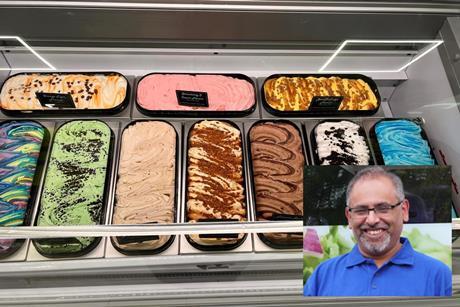 Copy of Untitled Design - 2025-05-22T093743.325