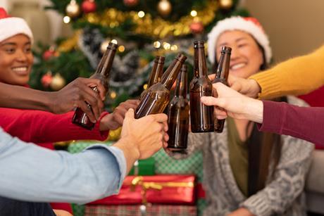 GettyImages-1343784445 RS