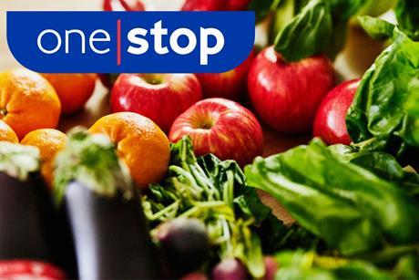 Copy of Untitled Design - 2025-09-29T155325.160