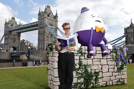 PinPep_Petits_190525_098