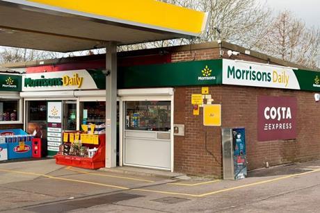 Screenshot 2026-01-26 095953