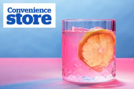 Convenience Store - 2026-04-23T101113.406
