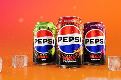 pepsi flavours (1)