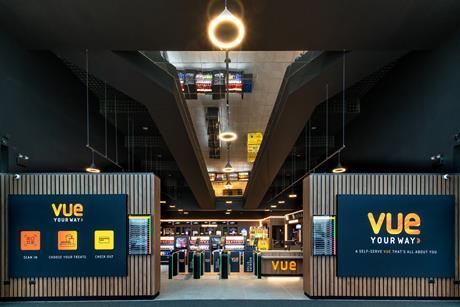 Copy of Vue Swindon_01