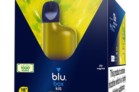 403907947_GB_BLU_BOX_WET_KIT_OUTER_LLI_20_330-02692A_RHS