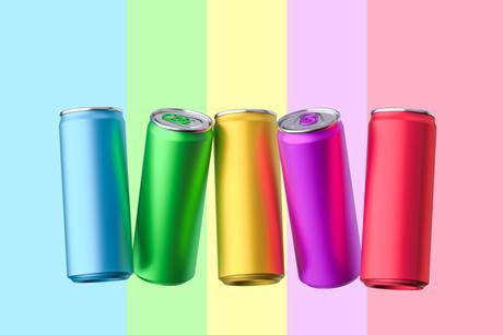 GettyImages-2047372573