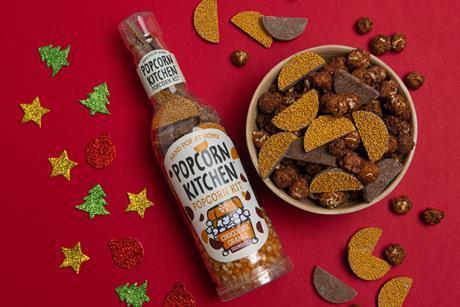 PAH Choc Orange Segment - lifestyle (3)