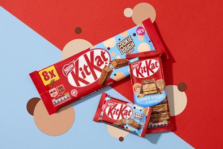 KITKAT_COOKIE_DOUGH_V1_7591 Final (2)