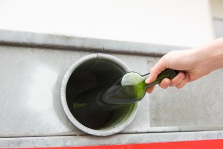 GettyImages-565783129 (1)