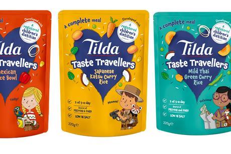 Copy of Untitled Design - 2025-10-08T103420.795