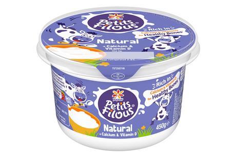 Copy of Untitled Design - 2025-09-22T162634.154