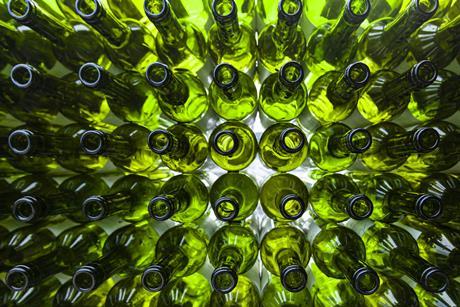 GettyImages-1340184352 (1)