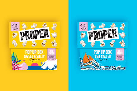 PROPER_POP_Press_Imagery_FOP