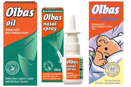 Copy of Untitled Design - 2025-10-08T113302.582