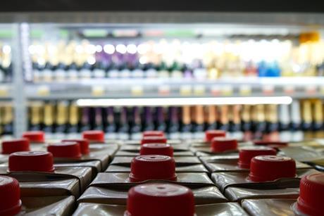 GettyImages-1398499090