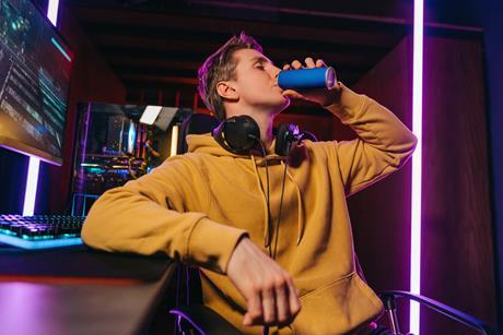 GettyImages-1394288968