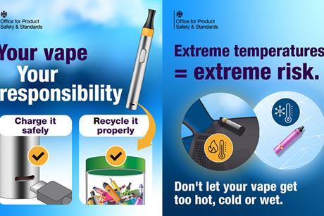 Screenshot 2026-03-05 091553