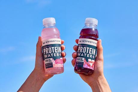 MyP-ProteinWater-Sky