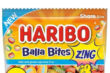 40065389 BALLA BITES Zing 140g PM (1)