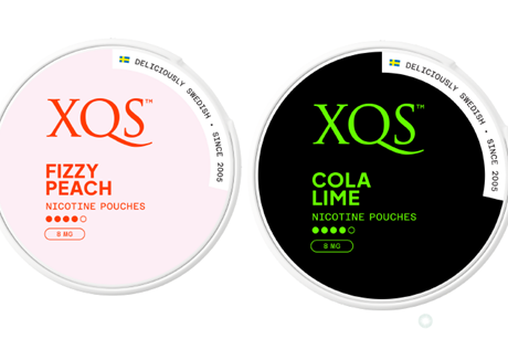 Screenshot 2025-10-28 102223