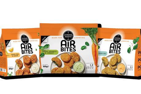 SR AIRBITES 3PACKS_2