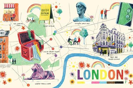 Skittles Chosen Family Map_No Logo(Credit - Skittles, Mars Wrigley, Zoë Barker)