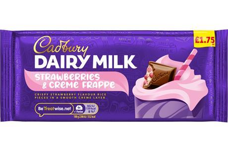 PMP Packshot