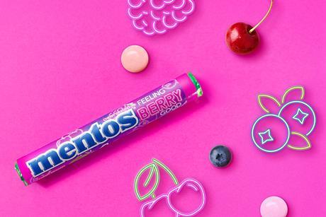 Mentos-Lifestyle-BERRY-GOOD_1080