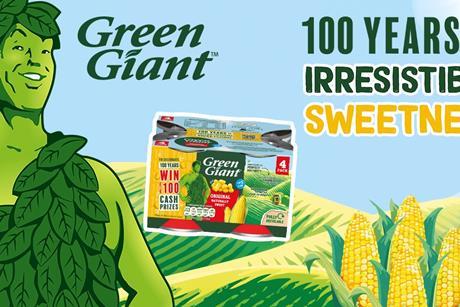 GG-CENTURY-BANNER-V2