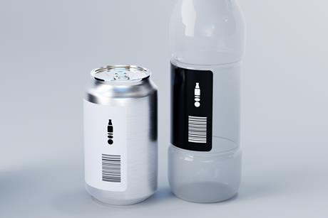 ExchangeForChange Bottle+Can_Angle