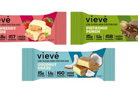 Screenshot 2026-01-06 140954